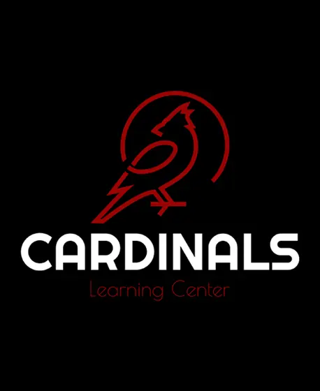 Cardinals Learning Center