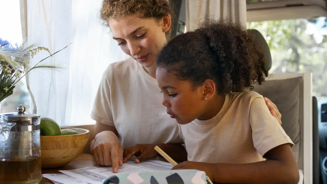Descubra os Benefícios da Aula Particular para o Seu Sucesso Acadêmico